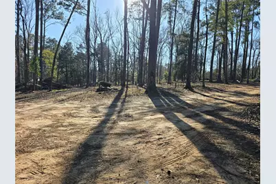 20 Morris Creek Road, Coldspring, TX 77331 - Photo 24