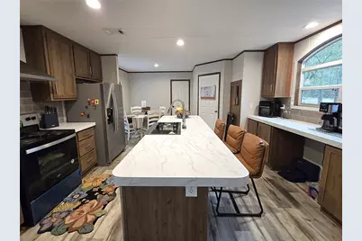 20 Morris Creek Road, Coldspring, TX 77331 - Photo 4