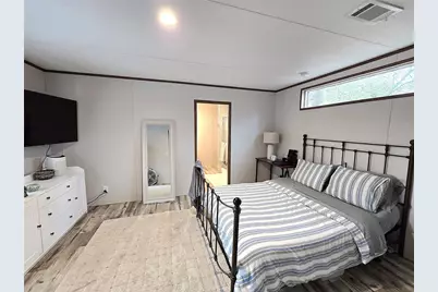 20 Morris Creek Road, Coldspring, TX 77331 - Photo 6