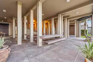 19615 Shores Dr, Galveston, TX 77554 - Photo 42