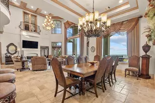19615 Shores Dr, Galveston, TX 77554 - Photo 10