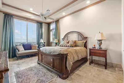 19615 Shores Drive, Galveston, TX 77554 - Photo 18