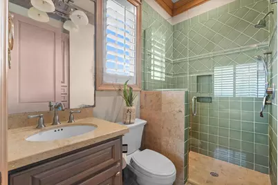 19615 Shores Drive, Galveston, TX 77554 - Photo 34