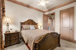 19615 Shores Dr, Galveston, TX 77554 - Photo 28