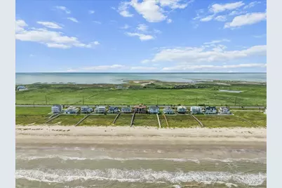 19615 Shores Drive, Galveston, TX 77554 - Photo 48