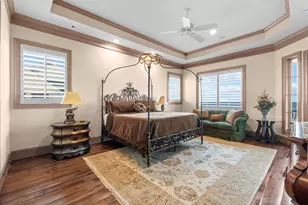 19615 Shores Dr, Galveston, TX 77554 - Photo 26