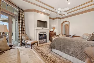 19615 Shores Drive, Galveston, TX 77554 - Photo 16