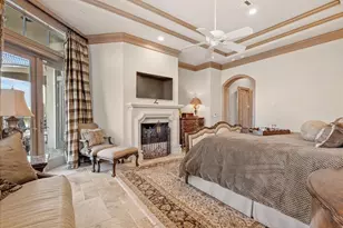 19615 Shores Dr, Galveston, TX 77554 - Photo 16