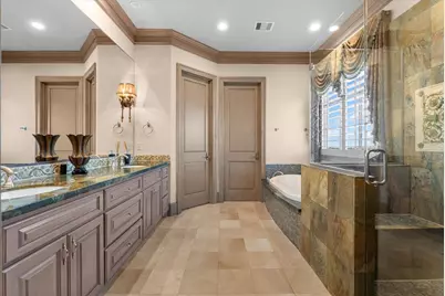 19615 Shores Drive, Galveston, TX 77554 - Photo 28