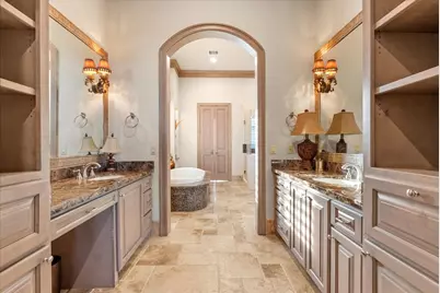 19615 Shores Drive, Galveston, TX 77554 - Photo 20