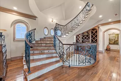 19615 Shores Drive, Galveston, TX 77554 - Photo 24