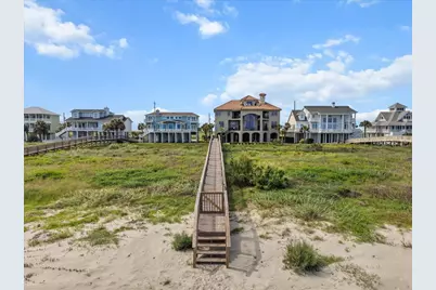 19615 Shores Drive, Galveston, TX 77554 - Photo 46