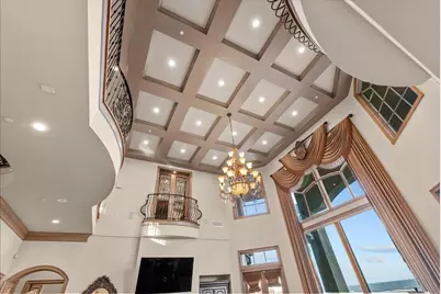 19615 Shores Drive, Galveston, TX 77554 - Photo 8