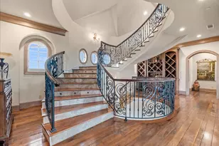 19615 Shores Dr, Galveston, TX 77554 - Photo 24