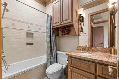 19615 Shores Drive, Galveston, TX 77554 - Photo 30