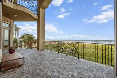 19615 Shores Drive, Galveston, TX 77554 - Photo 40