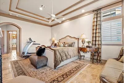 19615 Shores Drive, Galveston, TX 77554 - Photo 14