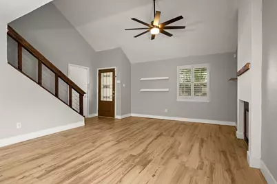 22722 Braken Carter Lane, Katy, TX 77449 - Photo 6