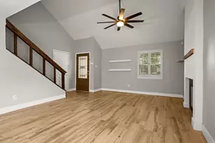 22722 Braken Carter Ln, Katy, TX 77449 - Photo 6