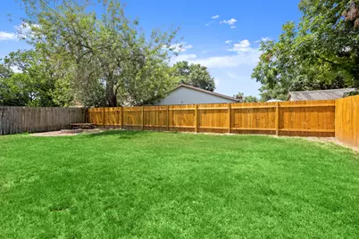 22722 Braken Carter Lane, Katy, TX 77449 - Photo 24