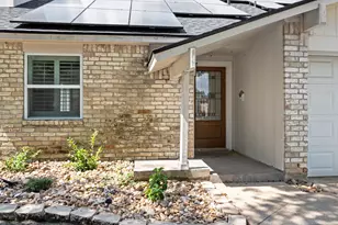 22722 Braken Carter Ln, Katy, TX 77449 - Photo 4