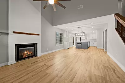 22722 Braken Carter Lane, Katy, TX 77449 - Photo 8