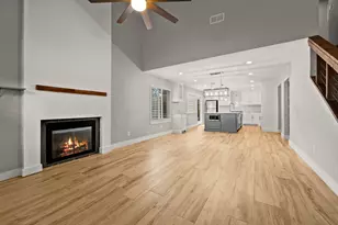 22722 Braken Carter Ln, Katy, TX 77449 - Photo 8