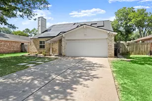 22722 Braken Carter Ln, Katy, TX 77449 - Photo 2