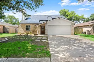 22722 Braken Carter Ln, Katy, TX 77449 - Photo 1