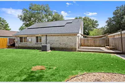 22722 Braken Carter Lane, Katy, TX 77449 - Photo 26