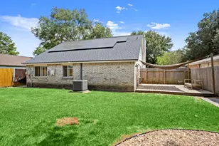 22722 Braken Carter Ln, Katy, TX 77449 - Photo 26