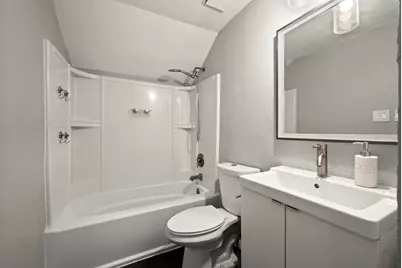 22722 Braken Carter Lane, Katy, TX 77449 - Photo 20