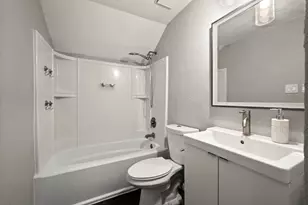 22722 Braken Carter Ln, Katy, TX 77449 - Photo 20