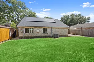 22722 Braken Carter Ln, Katy, TX 77449 - Photo 22