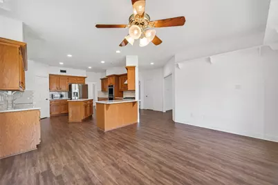 3403 Driftwood Court, Sugar Land, TX 77478 - Photo 14
