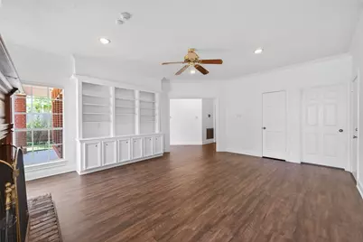 3403 Driftwood Court, Sugar Land, TX 77478 - Photo 10