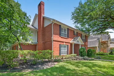 3403 Driftwood Court, Sugar Land, TX 77478 - Photo 2