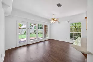 3403 Driftwood Ct, Sugar Land, TX 77478 - Photo 12