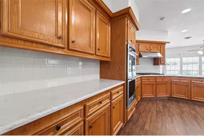 3403 Driftwood Court, Sugar Land, TX 77478 - Photo 20