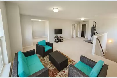 23307 Dovetail Colony Court, Katy, TX 77493 - Photo 14