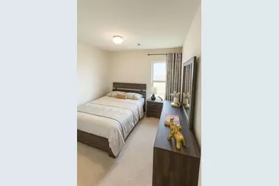 23307 Dovetail Colony Court, Katy, TX 77493 - Photo 12