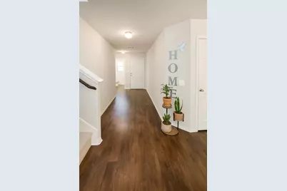 23307 Dovetail Colony Court, Katy, TX 77493 - Photo 4