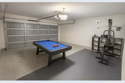 23307 Dovetail Colony Court, Katy, TX 77493 - Photo 18