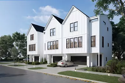 2205 Clementine Street, Houston, TX 77020 - Photo 2