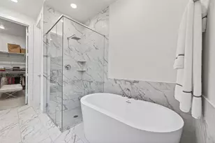2318 Precision Ln, Katy, TX 77493 - Photo 24