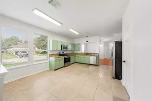 923 Shirefield Ln, Spring, TX 77373 - Photo 16