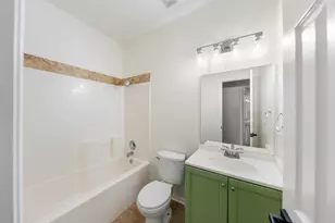 923 Shirefield Ln, Spring, TX 77373 - Photo 28