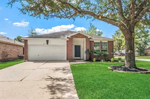 923 Shirefield Ln, Spring, TX 77373 - Photo 34