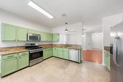 923 Shirefield Lane, Spring, TX 77373 - Photo 14