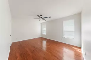 923 Shirefield Ln, Spring, TX 77373 - Photo 20